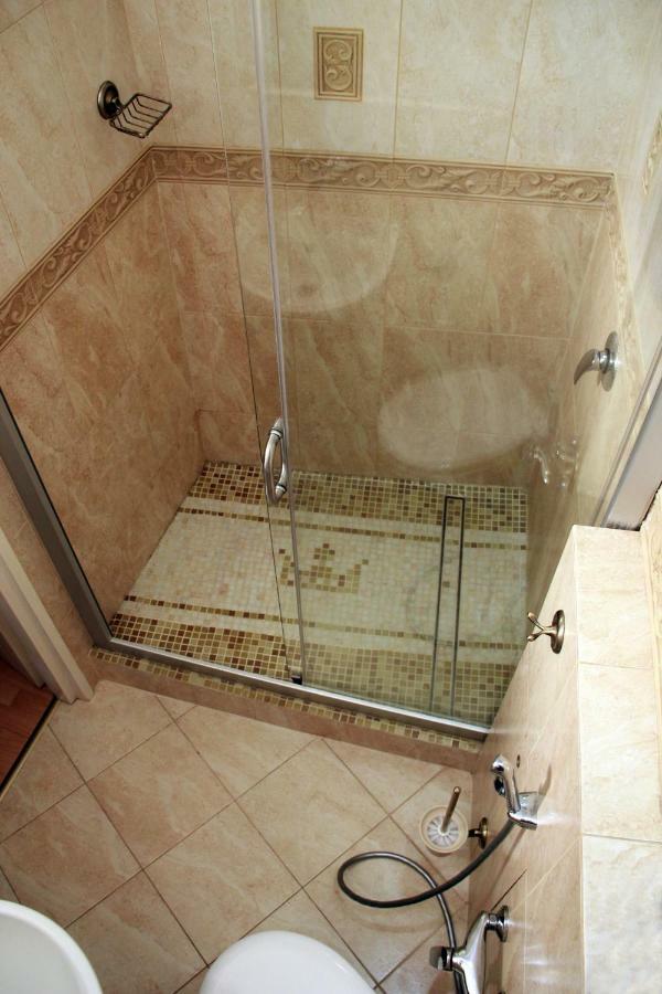 Appartement Mini Old Town Vilnius