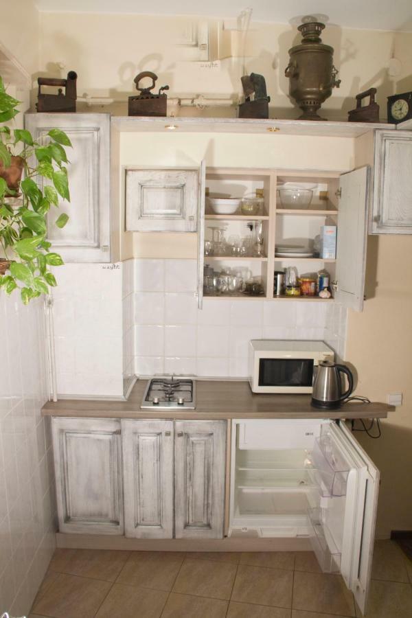 Appartement Mini Old Town Vilnius